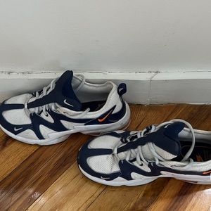 Nike Air sneakers
